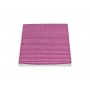 HC-8226X AMC Filter Фільтр повітря у внутрішньому просторі