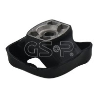 512568 GSP Підвіска двигун