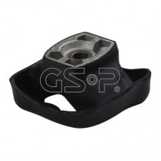 512568 GSP Підвіска двигун