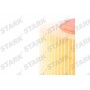 SKAF-0060059 Stark Повітряний фільтр