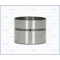 WG1170707 WILMINK GROUP Толкатель