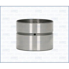 WG1170707 WILMINK GROUP Толкатель