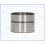 WG1170707 WILMINK GROUP Толкатель