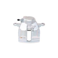 0 986 473 220 BOSCH Гальмівний супорт