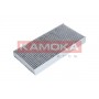 F505201 KAMOKA Фільтр повітря у внутрішньому просторі