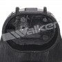 590-1210 WALKER PRODUCTS Регулюючий клапан виставлення розподільного валу