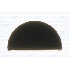 WG1446904 WILMINK GROUP Прокладка, Кришка головки циліндра