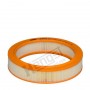 E89L01 HENGST FILTER Повітряний фільтр