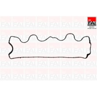 RC1119S FAI AutoParts Прокладка, Кришка головки циліндра
