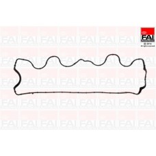 RC1119S FAI AutoParts Прокладка, Кришка головки циліндра