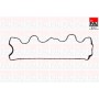 RC1119S FAI AutoParts Прокладка, Кришка головки циліндра