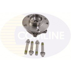 CHA158 COMLINE Комплект підшипника ступиці колеса