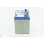 0 986 A02 796 BOSCH Стартерна акумуляторна батарея