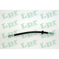 6T47039 LPR Гальмівний шланг