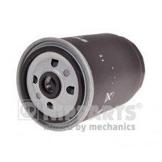 N1330528 NIPPARTS Паливний фільтр