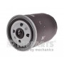 N1330528 NIPPARTS Паливний фільтр