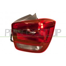 BM1234153 PRASCO Задній фонар