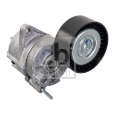 26775 FEBI BILSTEIN НАТЯЖИТЕЛЬ РЕМЕНЯ, клиновой зубча