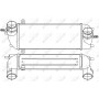 30338 NRF Интеркулер
