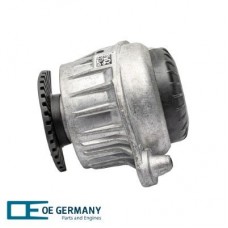 801012 OE Germany Підвіска двигун