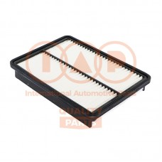 121-21086G IAP QUALITY PARTS Повітряний фільтр