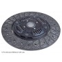 ADH23163 BLUE PRINT Диск зчеплення
