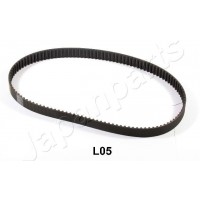 DD-L05 JAPANPARTS Зубчастий ремінь
