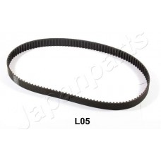 DD-L05 JAPANPARTS Зубчастий ремінь