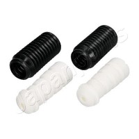 KTP-0944 JAPANPARTS Пилозахисний комплект амортизатор