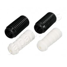 KTP-0944 JAPANPARTS Пилозахисний комплект амортизатор