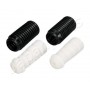 KTP-0944 JAPANPARTS Пилозахисний комплект амортизатор