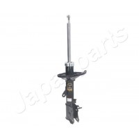 MM-HY030 JAPANPARTS Амортизатор