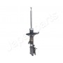 MM-HY030 JAPANPARTS Амортизатор