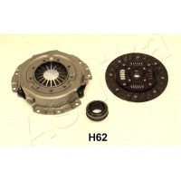 92-0H-H62 ASHIKA Комплект зчеплення