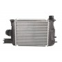 DAR004TT THERMOTEC Интеркулер