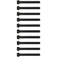 Комплект болтів головки циліндра VICTOR-REINZ 14-32028-02