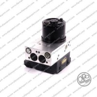 ABS1482R DIPASPORT Гидроагрегат, тормозная система