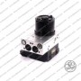 ABS1482R DIPASPORT Гидроагрегат, тормозная система