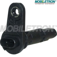 CS-E370 MOBILETRON Датчик імпульсів