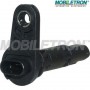CS-E370 MOBILETRON Датчик імпульсів