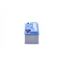 0 092 S47 341 BOSCH Стартерна акумуляторна батарея