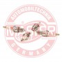 BPR6E-ST-SET/4/MS MASTER-SPORT GERMANY Свічка запалювання