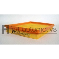 A60780 1A FIRST AUTOMOTIVE Повітряний фільтр