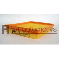 A60780 1A FIRST AUTOMOTIVE Повітряний фільтр