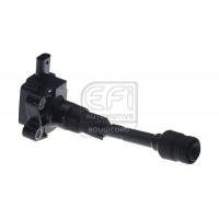 155522 EFI AUTOMOTIVE Котушка запалювання