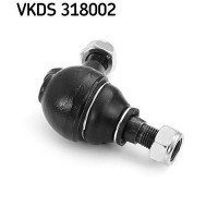 VKDS 318002 SKF Шарнір незалежної підвіски поворотного важеля