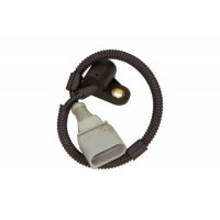 24-0198 MAXGEAR Датчик поло жіння розподільного валу