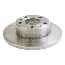 17416 FEBI BILSTEIN Гальмівний диск