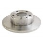 17416 FEBI BILSTEIN Гальмівний диск