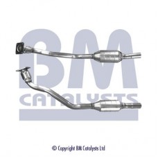 BM90416H BM CATALYSTS Катализатор